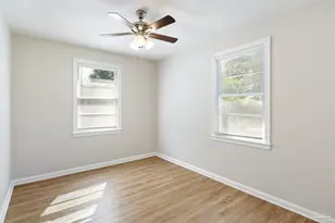 5527 Lynwood Rd, Pensacola, FL 32506 - Photo 16