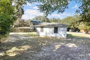 5527 Lynwood Rd, Pensacola, FL 32506 - Photo 20