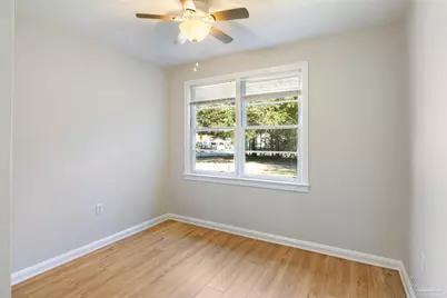 5527 Lynwood Rd, Pensacola, FL 32506 - Photo 12