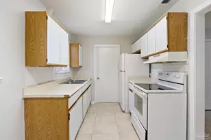 5527 Lynwood Rd, Pensacola, FL 32506 - Photo 8