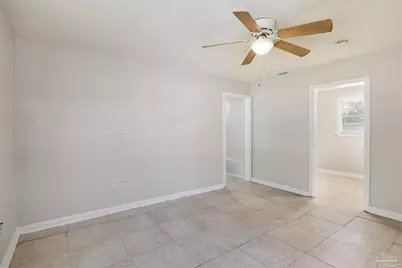 5527 Lynwood Rd, Pensacola, FL 32506 - Photo 6