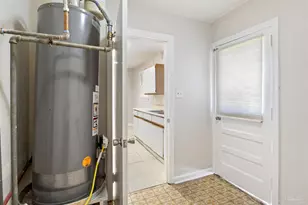 5527 Lynwood Rd, Pensacola, FL 32506 - Photo 18