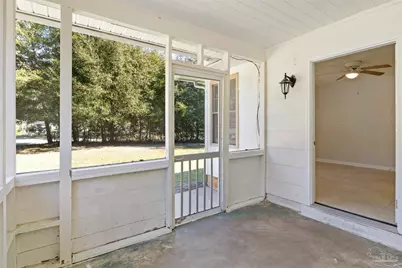 5527 Lynwood Rd, Pensacola, FL 32506 - Photo 4