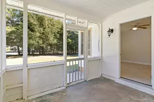 5527 Lynwood Rd, Pensacola, FL 32506 - Photo 4