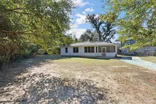 5527 Lynwood Rd, Pensacola, FL 32506 - Photo 1