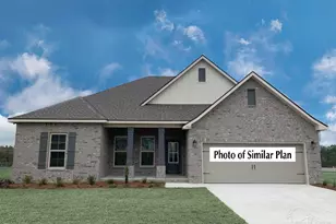 5155 Esterbrooke Blvd, Pace, FL 32571 - Photo 1