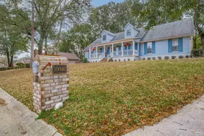 10046 Huntsman Path, Pensacola, FL 32514 - Photo 22