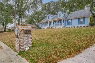 10046 Huntsman Path, Pensacola, FL 32514 - Photo 22