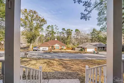 10046 Huntsman Path, Pensacola, FL 32514 - Photo 16
