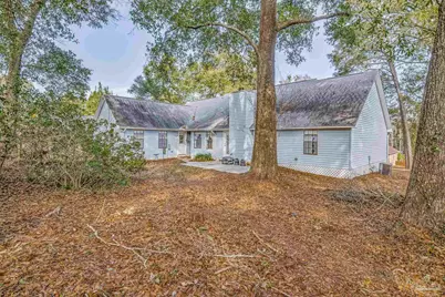 10046 Huntsman Path, Pensacola, FL 32514 - Photo 30