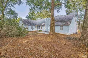 10046 Huntsman Path, Pensacola, FL 32514 - Photo 30