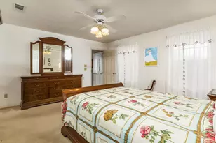 10046 Huntsman Path, Pensacola, FL 32514 - Photo 56