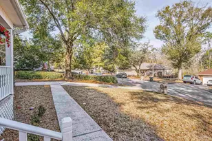 10046 Huntsman Path, Pensacola, FL 32514 - Photo 18