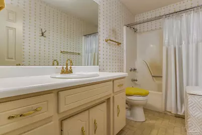 10046 Huntsman Path, Pensacola, FL 32514 - Photo 44