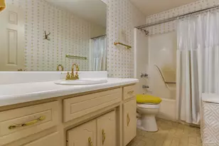 10046 Huntsman Path, Pensacola, FL 32514 - Photo 44