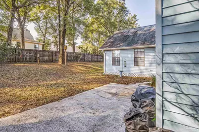 10046 Huntsman Path, Pensacola, FL 32514 - Photo 24