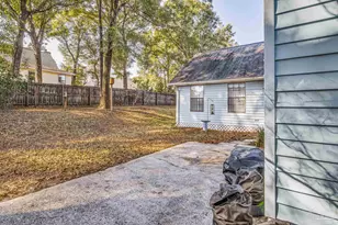 10046 Huntsman Path, Pensacola, FL 32514 - Photo 24