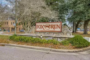 10046 Huntsman Path, Pensacola, FL 32514 - Photo 8