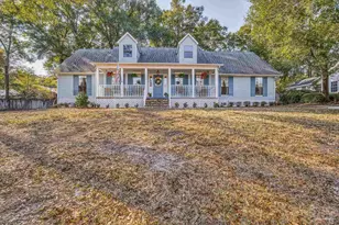 10046 Huntsman Path, Pensacola, FL 32514 - Photo 12