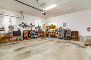 10046 Huntsman Path, Pensacola, FL 32514 - Photo 64