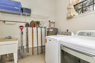 10046 Huntsman Path, Pensacola, FL 32514 - Photo 62