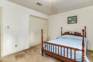 10046 Huntsman Path, Pensacola, FL 32514 - Photo 48