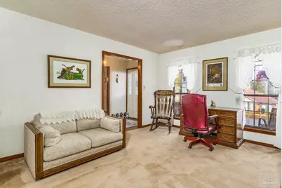 10046 Huntsman Path, Pensacola, FL 32514 - Photo 50