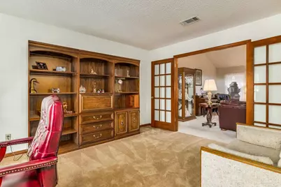 10046 Huntsman Path, Pensacola, FL 32514 - Photo 52