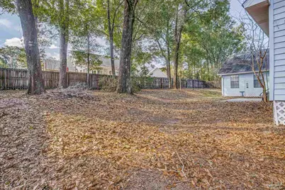 10046 Huntsman Path, Pensacola, FL 32514 - Photo 26