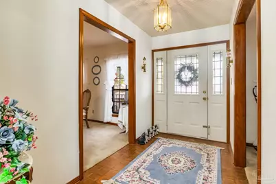 10046 Huntsman Path, Pensacola, FL 32514 - Photo 32