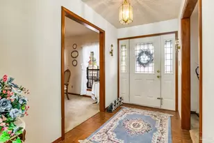 10046 Huntsman Path, Pensacola, FL 32514 - Photo 32