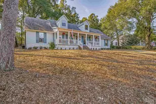10046 Huntsman Path, Pensacola, FL 32514 - Photo 20