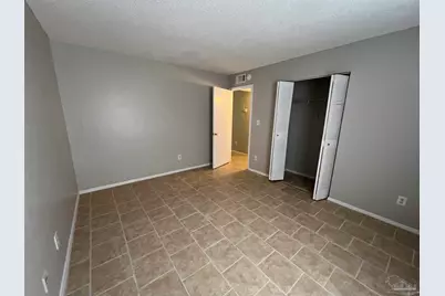 6809 Tiki Ln #1, Pensacola, FL 32503 - Photo 10