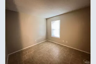 6809 Tiki Ln #1, Pensacola, FL 32503 - Photo 14