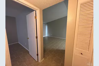 6809 Tiki Ln #1, Pensacola, FL 32503 - Photo 16