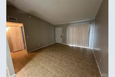 6809 Tiki Ln #1, Pensacola, FL 32503 - Photo 4
