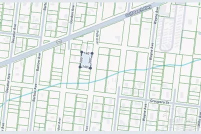 700 Polk Ave, Pensacola, FL 32507 - Photo 20