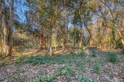 700 Polk Ave, Pensacola, FL 32507 - Photo 6