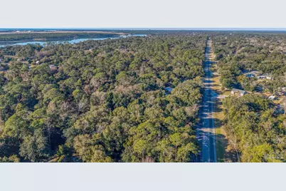 700 Polk Ave, Pensacola, FL 32507 - Photo 12