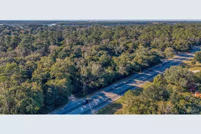 700 Polk Ave, Pensacola, FL 32507 - Photo 10