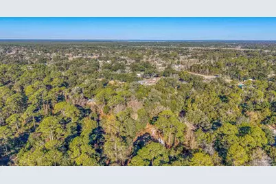 700 Polk Ave, Pensacola, FL 32507 - Photo 14