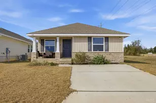 7109 Sonny Dr, Pensacola, FL 32504 - Photo 1