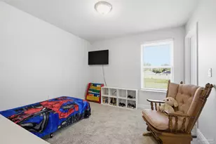 7109 Sonny Dr, Pensacola, FL 32504 - Photo 14