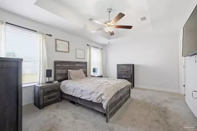 7109 Sonny Dr, Pensacola, FL 32504 - Photo 10