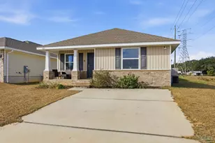 7109 Sonny Dr, Pensacola, FL 32504 - Photo 20