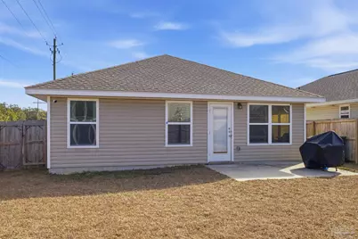 7109 Sonny Dr, Pensacola, FL 32504 - Photo 20