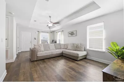 7109 Sonny Dr, Pensacola, FL 32504 - Photo 16