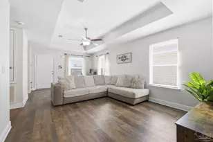 7109 Sonny Dr, Pensacola, FL 32504 - Photo 16