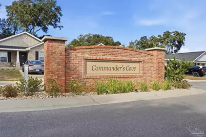 7109 Sonny Dr, Pensacola, FL 32504 - Photo 2