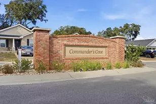 7109 Sonny Dr, Pensacola, FL 32504 - Photo 2